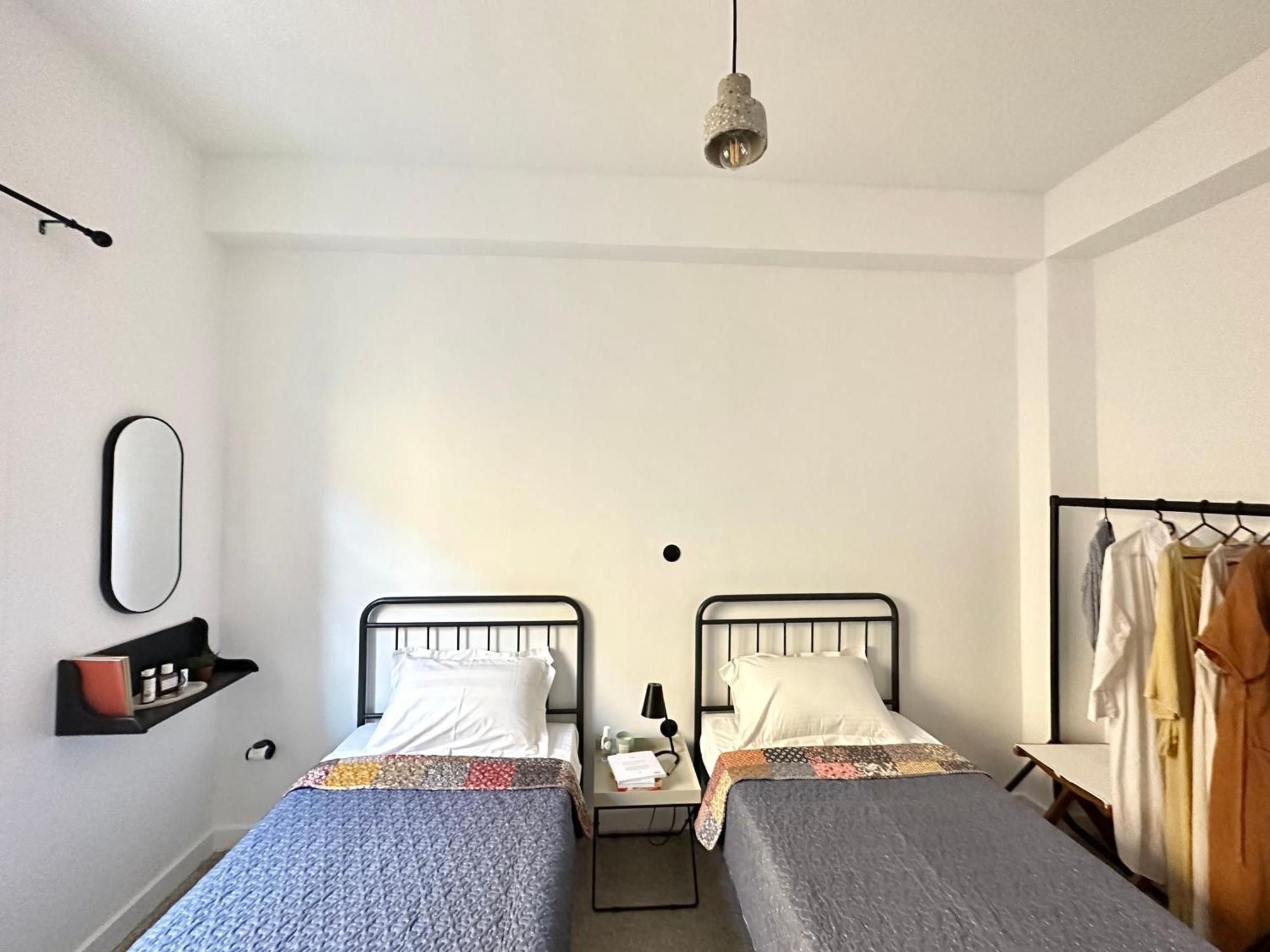 The Lassis 15 House Argostoli  Exterior foto