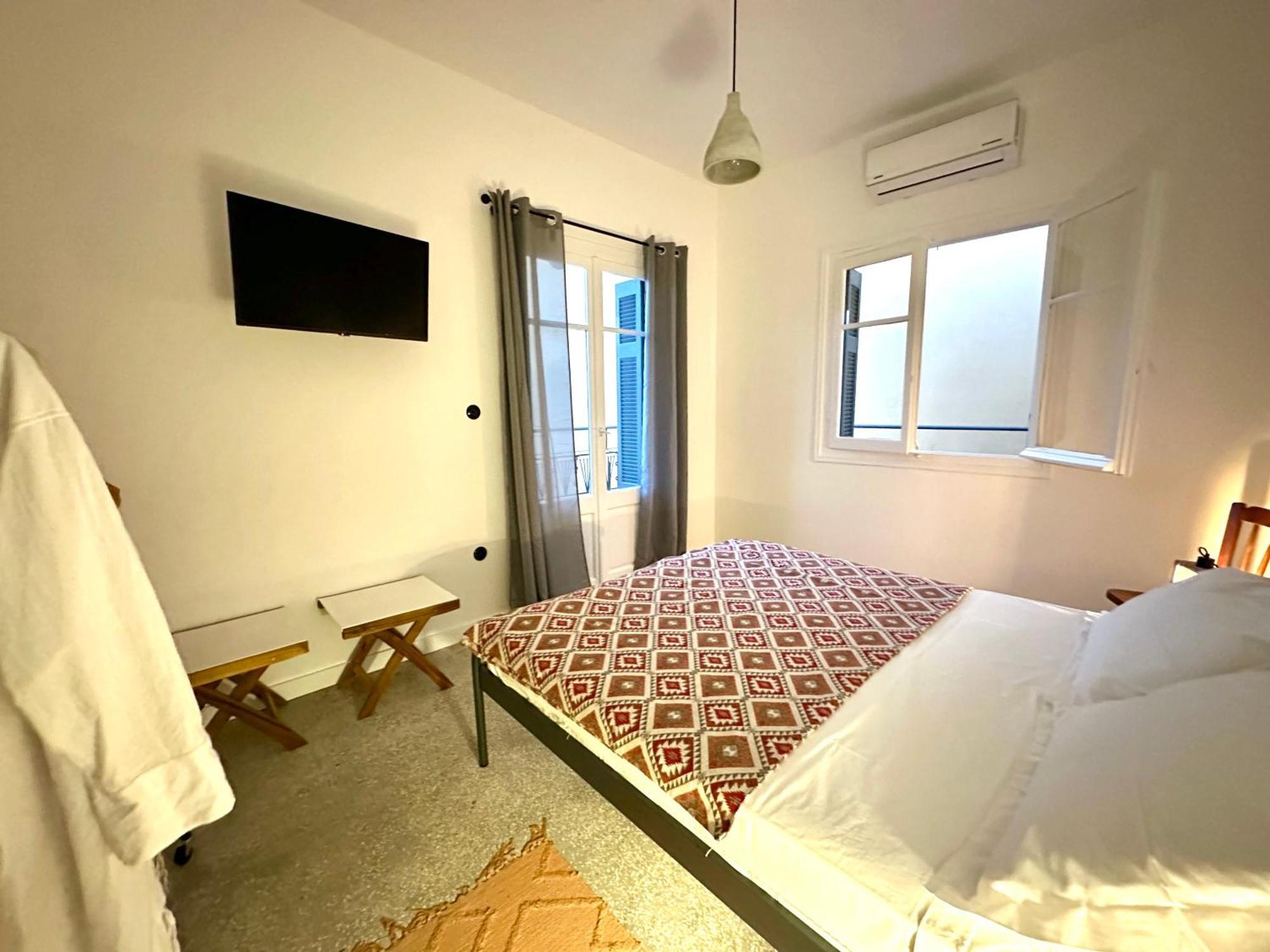 The Lassis 15 House Argostoli  Exterior foto
